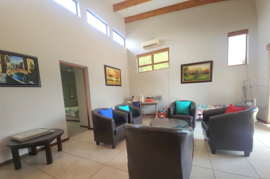 4 Bedroom Property for Sale in Seasons Lifestyle Estate North West
